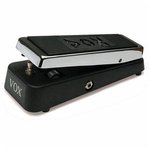 1597216930529-VOX V847 A Wah Pedal2.jpg